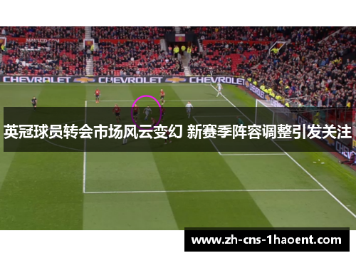 英冠球员转会市场风云变幻 新赛季阵容调整引发关注 英冠球员转会市场风云变幻 新赛季阵容调整引发关注