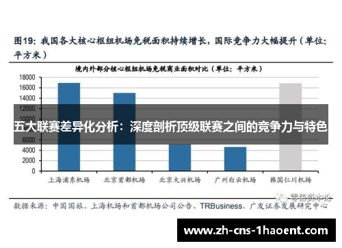 五大联赛差异化分析：深度剖析顶级联赛之间的竞争力与特色