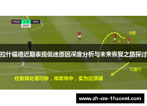 拉什福德近期表现低迷原因深度分析与未来恢复之路探讨 拉什福德近期表现低迷原因深度分析与未来恢复之路探讨
